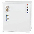 Electrolux Professional FSB18
