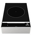 Electrolux Professional E1HDEEOMCS