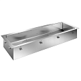 Electrolux Professional D11R5
