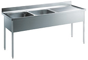 Electrolux Professional SL218DN