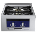 Electrolux Professional MAGCABDOPI