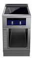 Electrolux Professional MCJBEBE1AO