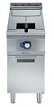 Electrolux Professional E9FRGD1GF0