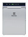 Electrolux Professional ESSIC