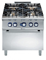 Electrolux Professional E9GCGH4CG0