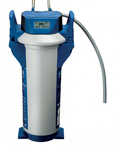 Electrolux Professional WAFIH Cooking accessories Water softener with cartridge STEAM 1200 (Code 920003)