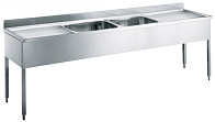 Electrolux Professional LG2426P