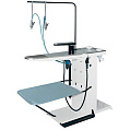 Electrolux Professional FSU1 Cold with vacuum