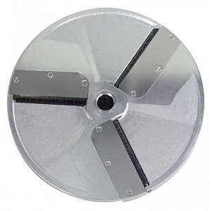 Electrolux Professional A303 SHREDDING DISC 3X3 MM (Code 653196)