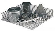 Electrolux Professional WTAC101