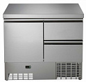 Electrolux Professional SAL25T12