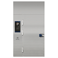 Electrolux Professional EBFA22HE