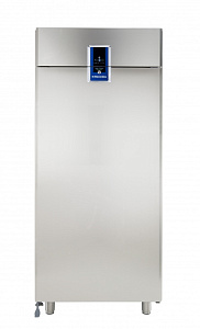 Electrolux Professional PS06R1F 1-DOOR REFRIG. 720LT,0/+10°, PROSTORE (Code 691241)