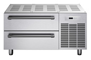 Electrolux Professional E9BAPL00MP