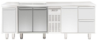 Electrolux Professional TEL2P8