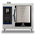 Electrolux Professional ECOE61T3A0