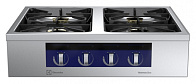 Electrolux Professional MAGGAAHOPO