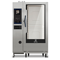 Electrolux Professional ECOG202T3G0