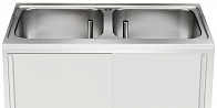 Electrolux Professional T2VI1400