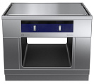 Electrolux Professional MCLCFCJDAO
