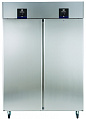 Electrolux Professional RE414FDRC