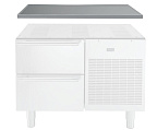 Electrolux Professional KT48