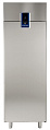 Electrolux Professional ESP71FRLC