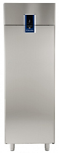 Electrolux Professional ESP71FRLC 1-TÜR K-SCHRANK 670L -2/+10°C, EK-Links (Code 727311)