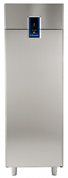 Electrolux Professional ESP71FRLC 1-TÜR K-SCHRANK 670L -2/+10°C, EK-Links (Code 727311)