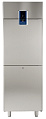 Electrolux Professional ESP72HR