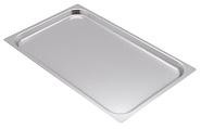 Electrolux Professional B11N20T
