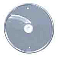 Electrolux Professional TD3