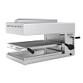 Electrolux Professional E0UUAABOMPA