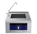 Electrolux Professional MABFABEOAO