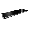 Electrolux Professional D04H6