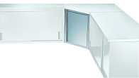 Electrolux Professional PAB800LCN