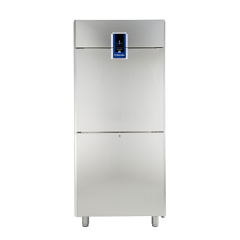 2½-DR FREEZ.720LT,-15/-22°,PROSTORE-R290 (CODE 691358)