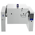 Electrolux Professional PUET09KEEO