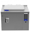 Electrolux Professional PFEN08EPEO