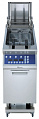 Electrolux Professional E9FRED1JFP
