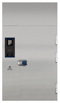 Electrolux Professional EBFA22LRE SkyLine ChillS SKYLINE CHILL-S SCHOCKKUEHLER/FROSTER 150/120KG 20 GN 2/1 - FUER ZENTRALKUEHLUNG (Code 727761)