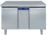 Electrolux Professional RCDF2M20R