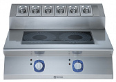 Electrolux Professional E7INEH2F0P