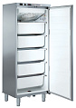 Electrolux Professional R04NVF4F