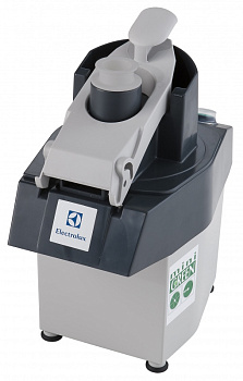 Electrolux Professional MIGY4 GEMÜSESCHNEIDER 230 V, + 4 SCHNEIDSCH. (Code 603834)
