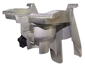 HOLDER FOR PORTABLE MIXER (Code 653294)
