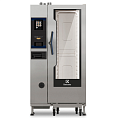 Electrolux Professional ECOG201T2GB