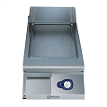 Electrolux Professional E9IINAAOMCA