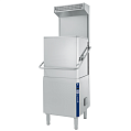 Electrolux Professional EHT8E