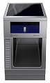 Electrolux Professional MCJBFCE1AO